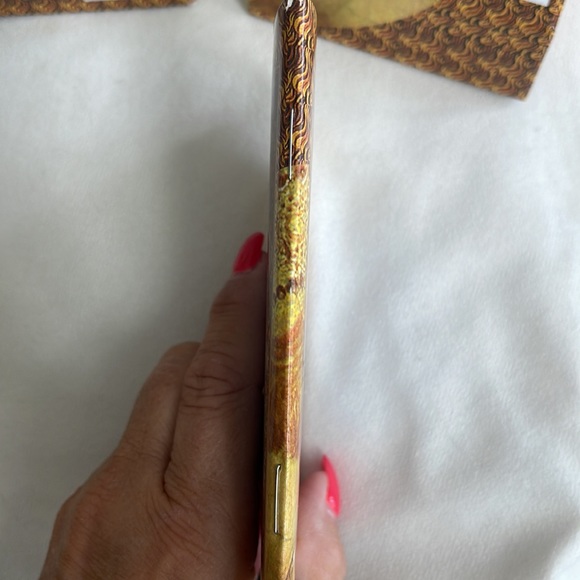 Healing with the Angels Doreen Virtue Oracle Cards - Picture 3 of 6